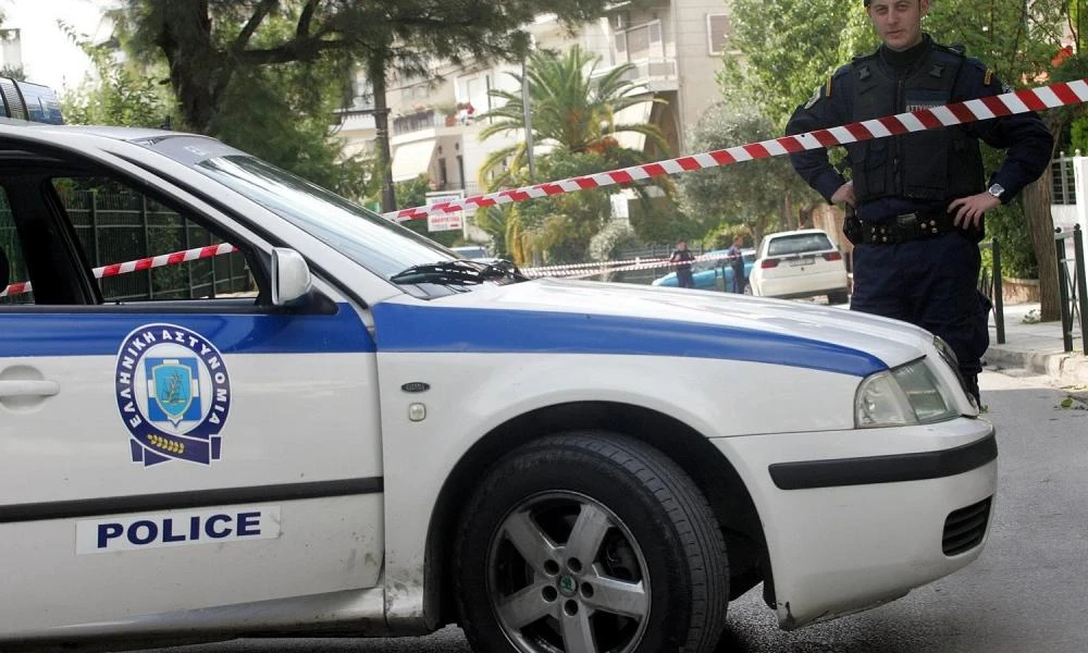 Συναγερμός στο Ψυχικό: Πυροβόλησαν και σκότωσαν άνδρα μέσα στο αυτοκίνητό του